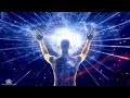 432 Hz - Full Body Recovery | Heal Body, Mind and Spirit | Relieve Stress, Improved Health