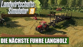 LS19 Ostalgie #59 Die Flaute LS19 LPG Schwarze Pumpe DDR LS19 Ostalgie #59 Die Flaute LS19 LPG Schwarze Pumpe DDR