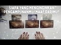 🔮Dia Berharap Kamu Memaafkannya | Pilih Kartu Tarot | Tarotania | Timeless 💫