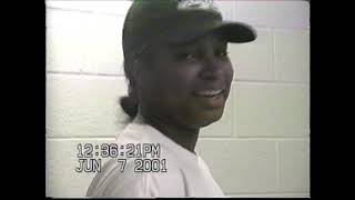 GHS June 7 2001
