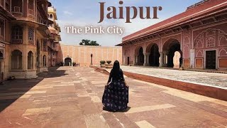 Jaipur tour | Jaipur Rajasthan #jaipur #jaipurcity #jaipurtour #tourism #rajasthan #jaipurvlogger