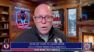 Your News Talk America - EP 20260522