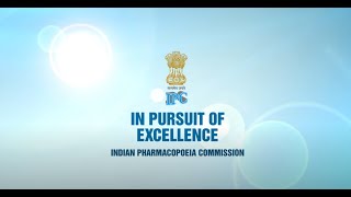 In Pursuit of Excellence - IPC Short Film