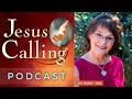 Unfailing Grace and Sacred Rest: Julie Carrick and Dr. Saundra Dalton-Smith