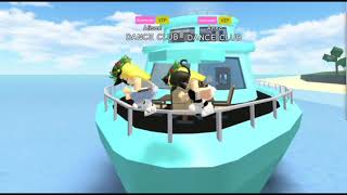 Boom Boom And Bts Dope Dance Team Tube10x Net - 03 14 policeman dance video roblox