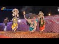 राण में कूद पड़ी माँ काली !! Jai Maa kali !! Hari Bol Ekta sameeti...16, WhatsApp/Facebook