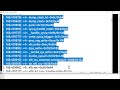 [Linux kernel] kernel debugging using crash-utility