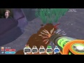 slime rancher it s radiance is sickening