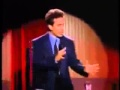 Jerry Seinfeld   Full Stand Up Comedy Full HD Watch