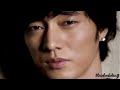 소지섭 蘇志燮 ソ・ジソブ so jisub 　～ 미치겠어 crazy love ～