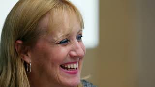 ADP Comprehensive Services: HR and Payroll Outsourcing Client Testimonial - 3 Minutes