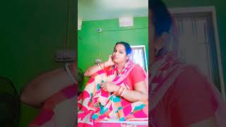 kou hiro ku bhala pae//(କୋଉ ହିରୋ କୁ ଭଲ ପାଏ@Rupasai358 )#shors #video