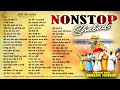 New Shabad Gurbani Kirtan 2024 | New Shabad 2024 | Nonstop Shabad Kirtan Jukebox | Best Records