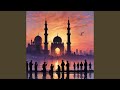Subhanallah Alhamdulillah