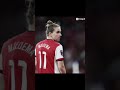 #arsenalwfc #leahwilliamson #katiemccabe #vivianemiedema