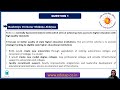 Government Schemes | ESI | Lecture 16 | RBI Gr B | NABARD Gr A | SEBI Gr A | 2019