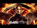 The Hunger Games: Mockingjay OST - Auryn - Brand X Music