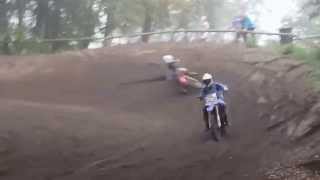 140920 UMX De Hoeve Guus ten Cate #456 Jarno en Marijn P9200105