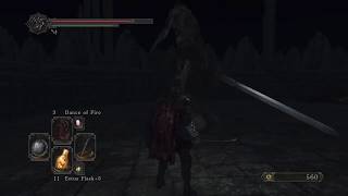 DS2 LP Death 464: The Tall Man (fixed)