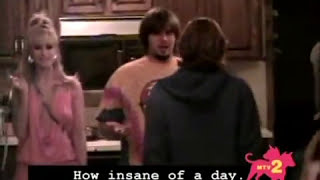 Damage Control S02E02
