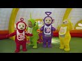 teletubbies suomeksi vanukaskaaos katsella verkossa teletapit täysi episodi s15e31