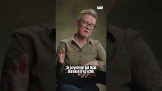 What Mistakes Do Murderers Make Forensic Scientist Explains