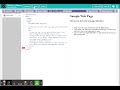 New Web Lab Project - Code.org