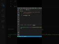 Python Tutorial: How to Print ASCII Values of Characters