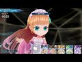 【宝石姫 jewel princess】 錬姫伝 ウォーターメロン exクエスト 10 wave