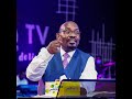 Dr Joseph Serwadda | Final Assault | 24 06 2024 | Day 2