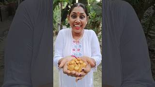 বল্টুর মায়ের জন্য এটা আবার কি স্পেশাল🤨😘😋😛...#boltu #funnyvideo #youtubeshorts #boltumom