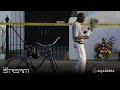 The Stream - Racist America