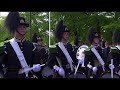 17. mai 2018 hm kongens garde his majesty the king s guard constitution day may 17.