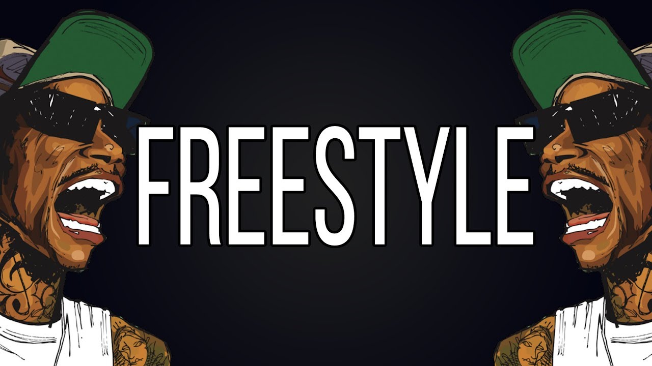 [FREE] Best Freestyle Hip Hop Rap Instrumental Beat 2017 - YouTube