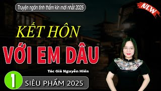 Tâm Sự Thầm Kín: \