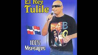 El Rey Tulile   De Esto Yo Se   Audio Oficial