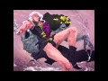 JJBA: ASB - Spirit of Emptiness ~ Vanilla Ice ~ Extended