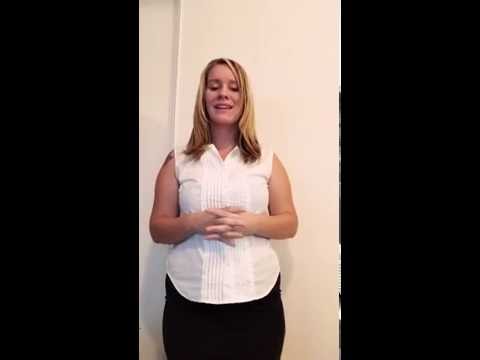 Reasons to get an associates in business! Reasons to get an associates in business!