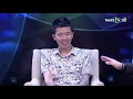 มูไนท์ ผู้จัดการ“เบิ้ล ปทุมราช”เปิดประสบการณ์วิ่งหนีผี full thairathtv