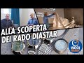 I nuovi Rado Diastar in anteprima: intervista al CEO di Rado Adrian Bosshard e Alfredo Häberli