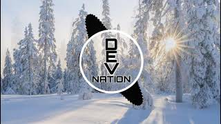 🔊 XMAS REMIX | BASS BOOSTED | DEV NATION 🔊