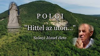 Polgi  