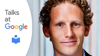What to Say to Get Your Way | Jonah Berger | Talks at Google