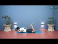 भेकासन master bhekasana 🐸 challenge your practice and flexibility with frog pose ii 🧘