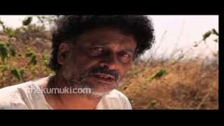 Vaaradhi Telugu Short Film