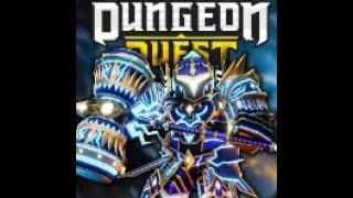 Dungeon Quest Pirate Dungeons | Roblox Dungeon Quest