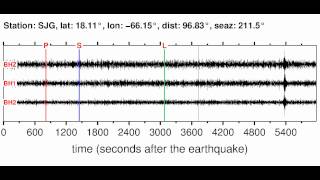 SJG Soundquake: 3/28/2012 08:25:51 GMT