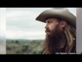 Chris Stapleton Tennessee Whiskey