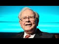 Warren Buffett makes $75 billion in Apple, dumps newspapers and IBM