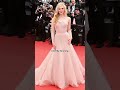 my top 15 cannes film festival dresses#shorts